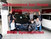 Logo Autohaus Stephan Winkler GmbH